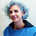 avatar2