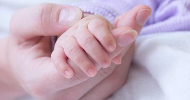 discriminazione