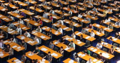 legittimazione agire
