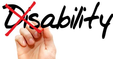 Disabilità e discriminazione: nuove frontiere per la tutela dell’occupazione del disabile