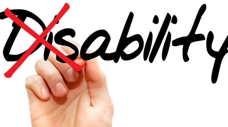 Disabilità e discriminazione: nuove frontiere per la tutela dell’occupazione del disabile