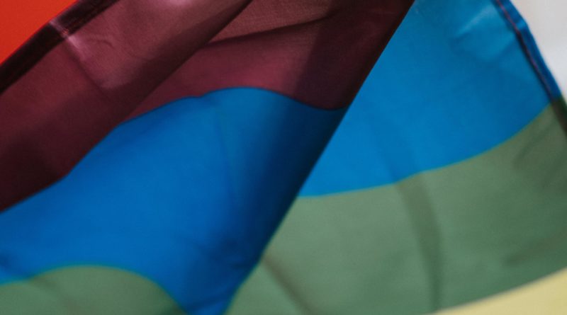 La discriminazione delle persone transessuali le tutele per le persone trans in ambiente accademico
