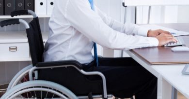 nozione di disabilità, sentenza corte di cassazione 12 novembre 2019, n. 29289