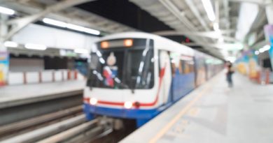 concorso capotreno statura uomo donna