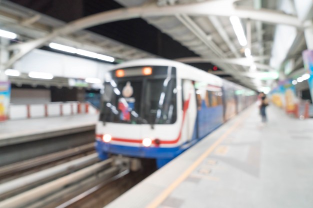 concorso capotreno statura uomo donna