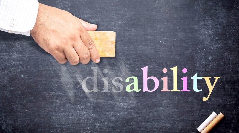 la sua esclusione dai turni disposti per la revisione dei veicoli, compensati direttamente dai privati, fosse discriminatoria perché fondata, senza giustificazioni, sulla condizione di disabile