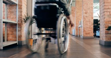 Discriminazione handicap, superamento periodo di comport, Tribunale di Verona, Sentenza del Tribunale di Verona del 21.03.2021