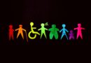 Discriminazione disabilità, foro esclusivo del ricorrente, Cassazione civile sez. VI , ordinanza del 12 gennaio 2021 numero 296