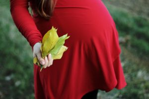 La gravidanza non può comportare la cancellazione da una graduatoria ne la mancata assunzione