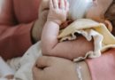 Concorsi e valutazione periodo di astensione per maternità, Corte d’appello di Catanzaro, Sentenza 30 settembre 2022 n. 1041