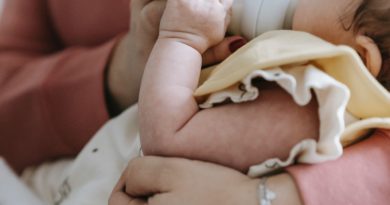 Concorsi e valutazione periodo di astensione per maternità, Corte d’appello di Catanzaro, Sentenza 30 settembre 2022 n. 1041