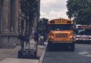 Trasporto scolastico, discriminazione indiretta disabilità, Tribunale di Milano, sentenza del 3 giugno 2021