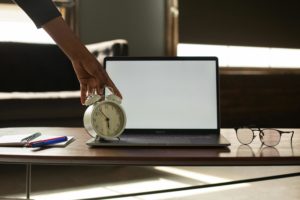 Discriminazione di genere, annullamento provvedimenti amministrativi, Tar Lombardia, sentenza del 30 aprile 2024