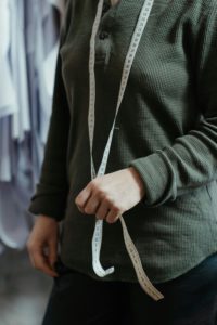 Discriminazione indiretta di genere, Corte di Cassazione, ordinanza del 28 giugno 2023