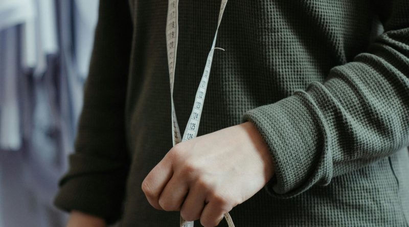 Discriminazione indiretta di genere, Corte di Cassazione, ordinanza del 28 giugno 2023