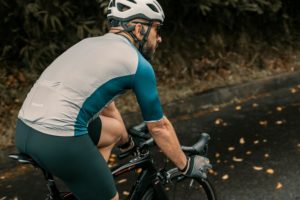 Discriminazione disabilità e sport, Corte d’Appello di Torino, Terza Sezione Civile, con la sentenza n. 507 del 7 maggio 2024