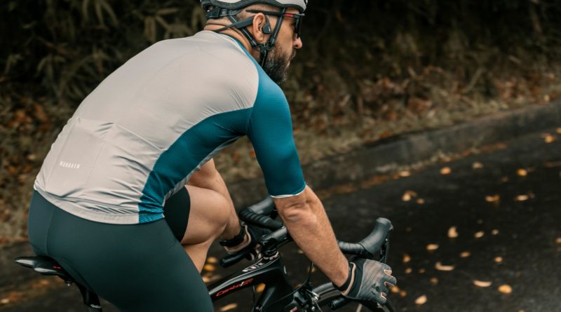 Discriminazione disabilità e sport, Corte d’Appello di Torino, Terza Sezione Civile, con la sentenza n. 507 del 7 maggio 2024