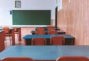 E' discriminatorio il comportamento della scuola che rifiuta l'iscrizione di uno studente con disabilità solo perché si è superata la soglia di 10 studenti con disabilità per istituto
