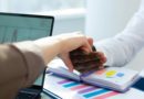 Discriminazione nella progressione economica delle lavoratrici part-time, Corte di Cassazione, ordinanza 9 gennaio 2025